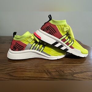 Adidas men’s shoes